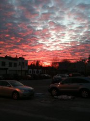 Sunset.jpg