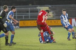 _47127802_newry7.jpg