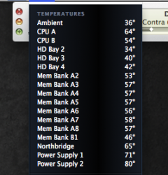 Screen shot 2010-01-18 at 10.21.28 PM.png