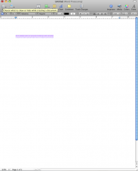 Screen shot 2010-01-18 at 11.23.31 PM.png