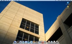 Screen shot 2010-01-18 at 11.42.09 PM.jpg