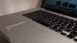 DSC00082.JPG
