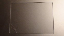 DSC00084.JPG