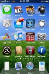 iphonescreen.JPG