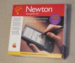 newton-box.jpg