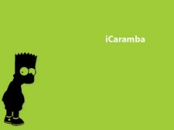 ICaramaba_by_stealie33.jpg