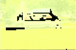Screen shot 2010-01-18 at 3.26.46 PM.png
