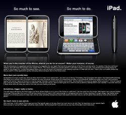 iPad.jpg