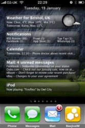 iphone.jpg