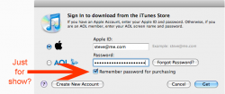 remember-password.png