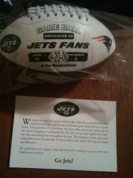 092009 Game ball jets vs pats 01202010.jpg