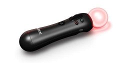500x_motionsony.jpg