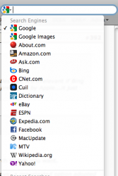 Screen shot 2010-01-20 at 10.31.09 AM.png