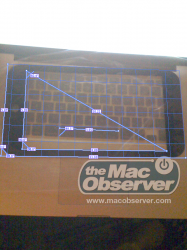t-glass_mbp_tmo1.png
