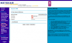 dyndnsnetgear.png