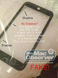 fake.jpg