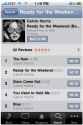 Lala itunes store.png