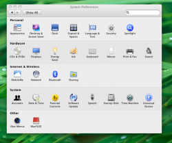 Screen shot 2010-01-20 at 10.23.57 PM.png