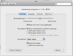 Screen shot 2010-01-20 at 10.30.45 PM.png