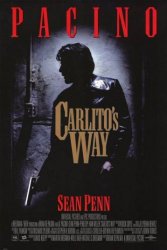 carlitos-way-film-dvd.jpg
