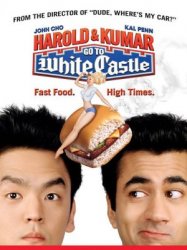 harold-and-kumar_11.jpg