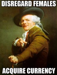 1254095196526.jpg