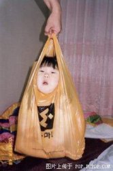 asian.jpg