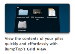 Screen shot 2010-01-21 at 14.12.44.png