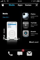 IMG_0025.PNG
