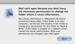 Screen shot 2010-01-21 at 5.36.51 PM.png