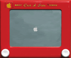 etch-a-slate.gif