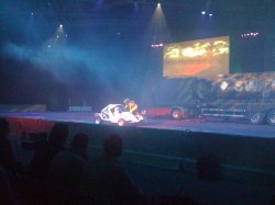 IMG_3184.JPG