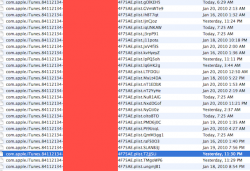 finder_pic.png