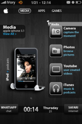 IMG_0103.png