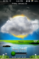 IMG_0211.PNG
