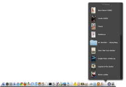 Screen shot 2010-01-22 at 5.42.23 PM.PNG