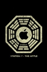 Dharma The Apple.jpg