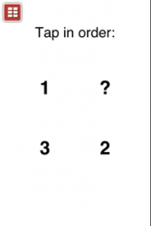 pic_7.png