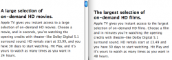 Screen shot 2010-01-23 at 02.38.18.png