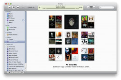 Screen shot 2010-01-23 at 12.05.37 AM.png