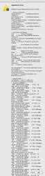 error.png