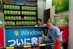 linux-legend-loves-windows-7.jpg