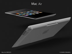 apple-macintosh-tablet-1.jpg