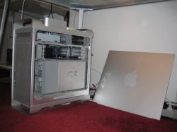 IMG_2224.JPG