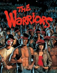 2246-the-warriors-52797_318291.jpg