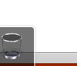 Picture 1.png
