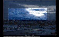 pano.jpg