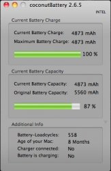 Screen shot 2010-01-24 at 3.35.08 PM.jpg