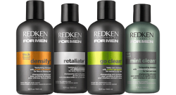 rfm_haircare_group.png