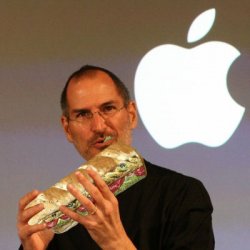 apple2.jpg